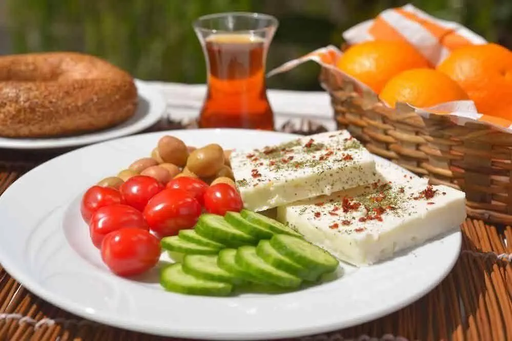 Cunda Poseidon Hotel Ayvalik